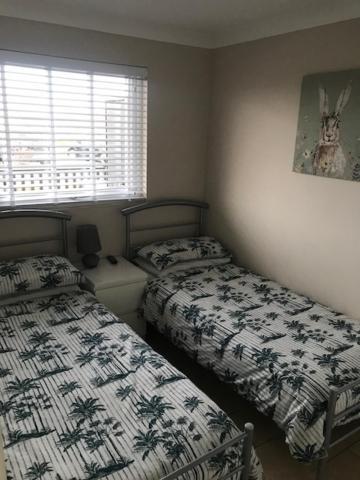 Seaview Cottage Bacton  Zewnętrze zdjęcie
