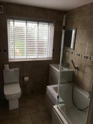 Seaview Cottage Bacton  Zewnętrze zdjęcie